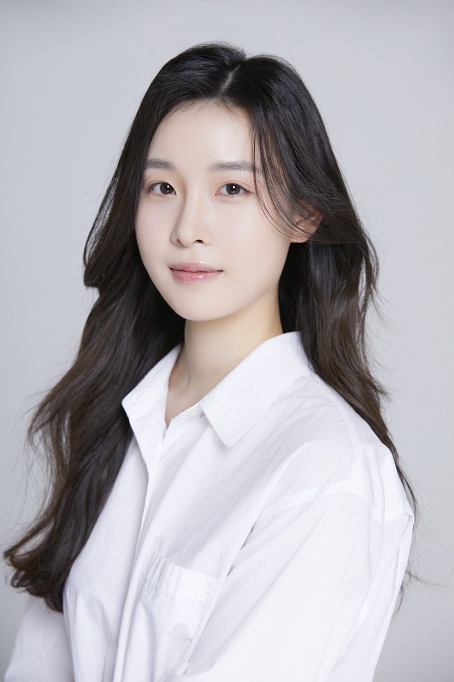 Seung Hyun (Sally) Hahm